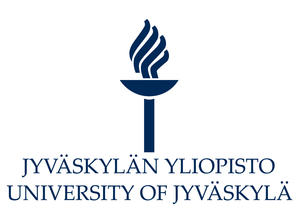 JYU logo
