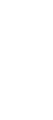 Näyttelyt